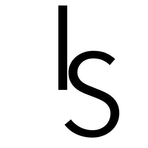 Laskutili avuksi ja talous hallintaan | Riikka Lempiäinen avatar